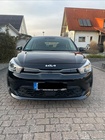 Kia Rio 2022