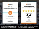Фото 6
