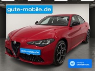 Alfa Romeo Giulia 2023