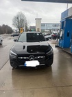 Mercedes-Benz GLA-Class 2021