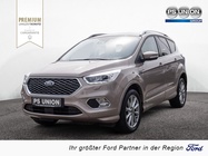 Ford Kuga 2019