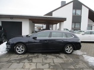 Peugeot 508 2020