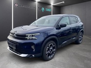 Citroen C5 2023