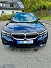 BMW 3 Series 2020
