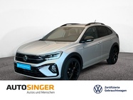 Volkswagen Taigo 2024