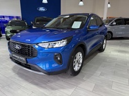 Ford Kuga 2024