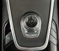 Фото 37