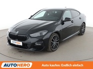 BMW 2 Series 2022