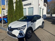 Renault Captur 2021
