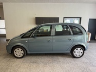 Opel Meriva 2006