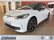 Volkswagen ID.3 2025