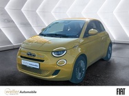 Fiat 500 2026