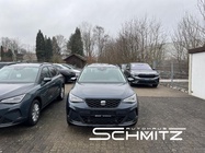 Seat Arona 2025