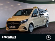 Mercedes-Benz Vito 2026