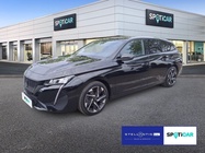 Peugeot 308 2022