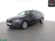 BMW 3 Series 2020