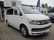 Volkswagen T6 2019