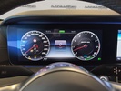 Фото 18