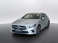 Mercedes-Benz Other 2021