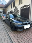 BMW 3 Series 2020