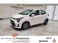 Kia Picanto 2025