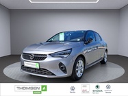 Opel Corsa 2021