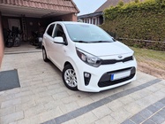Kia Picanto 2019