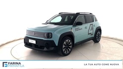 Renault Other 2025