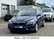 BMW 2 Series 2017