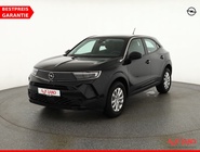 Opel Mokka 2021