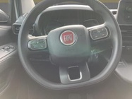 Fiat Doblo 2022
