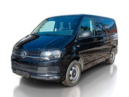 Volkswagen T6 2019