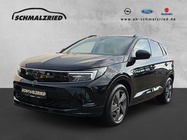 Opel Grandland 2023