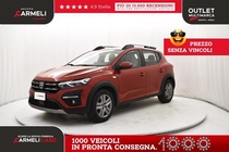 Dacia Other 2022