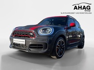 MINI Countryman 2019