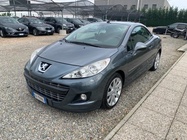 Peugeot 207 2010