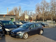 Volkswagen Golf 2010