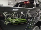 Фото 8