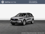 Ford Kuga 2026