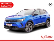 Opel Grandland 2022