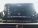 Фото 9