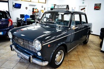 Fiat Other 1966