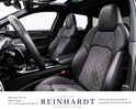 Фото 15