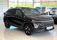 OMODA 5 EV 2024