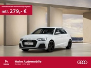 Audi A1 2026