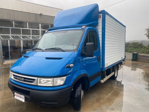 Iveco Other 2005