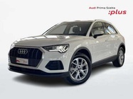 Audi Q3 2024