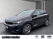 Opel Grandland 2023