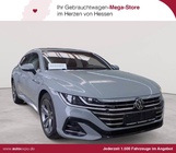 Volkswagen Arteon 2022