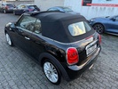 Фото 20